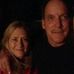 Carla Stuart - Facebook