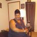 Carla Stuart - Facebook