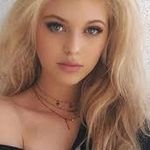 Carla Stuart - @carlastuart688 - Instagram