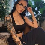 Carla stuart - @carlastuart45 - Instagram