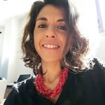 Carla Stuart - @ka18232019 - Instagram