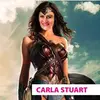 Carla Stuart - @carlastuart3 - TikTok