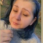 Carla Stuart - @xinob79470 - Instagram