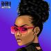 Carla Stuart - Facebook