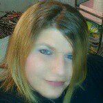 Carla Wilkerson - @carla.stuart.31 - Instagram