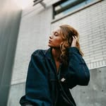carlaftnesswoman - @carlastuartfit - Instagram