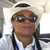 carlastuart87 - @carlastuart87 - TikTok