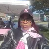carlastuart975 - @carlastuart975 - TikTok