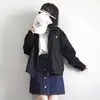Carla.Stuart - @carlastuartmejpxwer - TikTok