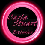 C.S fashion Exclusive - @carlastuartexclusive - Instagram