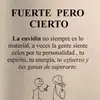 Stuart Carla - @stuartcarla - TikTok