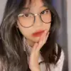 Võ Thủy Tiên - @carlastuart4 - TikTok
