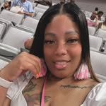 ❤️ Carla Stubbs, LMSW ❤️ - @loyaltyisher_82 - Instagram