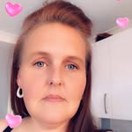 Carla - @carlastubbs123 - Instagram