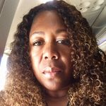 Carla D. Card-Stubbs - @cardstubbs - Instagram