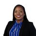 Carla Rolle-Stubbs, ACII - CII Goodwill Ambassador: Bahamas - Facebook