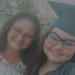 Carla Steinman Stubbs - @stubbscarla - Instagram