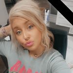 Carla Stubbs - @stubbs_xoxo - Instagram
