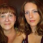 Carla Stubbs - @carlastubbs57 - Instagram