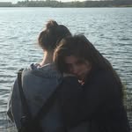 Carla Stubbs - @keizoukekko - Instagram