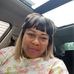 Carla Stubbs - Facebook