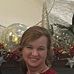 Carla Stubbs - Facebook