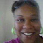 Carla Tiasia Stubbs - @carlastubbs - Instagram