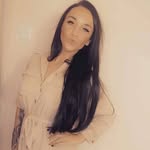 Carly Stubbs - @stubbscarly - Instagram