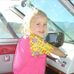 Karlee Stubbs - Facebook