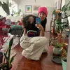 _carlastyles - @_carlastyles - TikTok