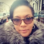 Carla B. - @carlastyles4u - Instagram
