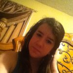 Carla - @carla_styles - Instagram