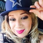 Carla - @carlastylesone_21 - Instagram