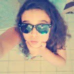 Carla Farias - @carla_styles69 - Instagram