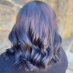 carla flores - @carla.styles.438 - Instagram