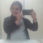 Carla Isabel Styles - @carlastyles_02 - Instagram