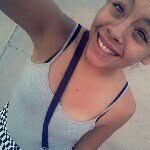 carla_jarla c: <3 - @carla_styles15 - Instagram