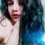 Carla Medina - @carlastyles134 - Instagram