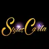 Carla Sánchez ✨👑 - @styles.carla - TikTok