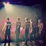 @carla_styles1317 - Instagram
