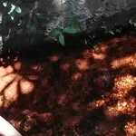 @carla_styles1 - Instagram