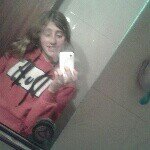 carla styles<3 - @carlitagmailcom - Instagram