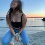 carla styles - @carluski___ - Instagram
