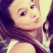 Carla Styles - @stylescarla - Instagram