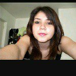 carla styles - @carlita_contre - Instagram