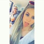 Carla Styles - @ruuubia_cheta_ - Instagram