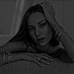 𝖈𝖆𝖗𝖑𝖆 𝖘𝖙𝖞𝖑𝖊𝖘 - @cxarlastyles - Instagram