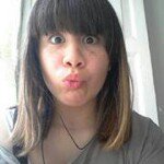 Carla Styles - @carla1286383 - Instagram