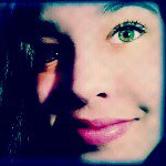 Carla Styles - @carlaprieto23july - Instagram