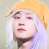 Carla styles - @exomiamor - TikTok